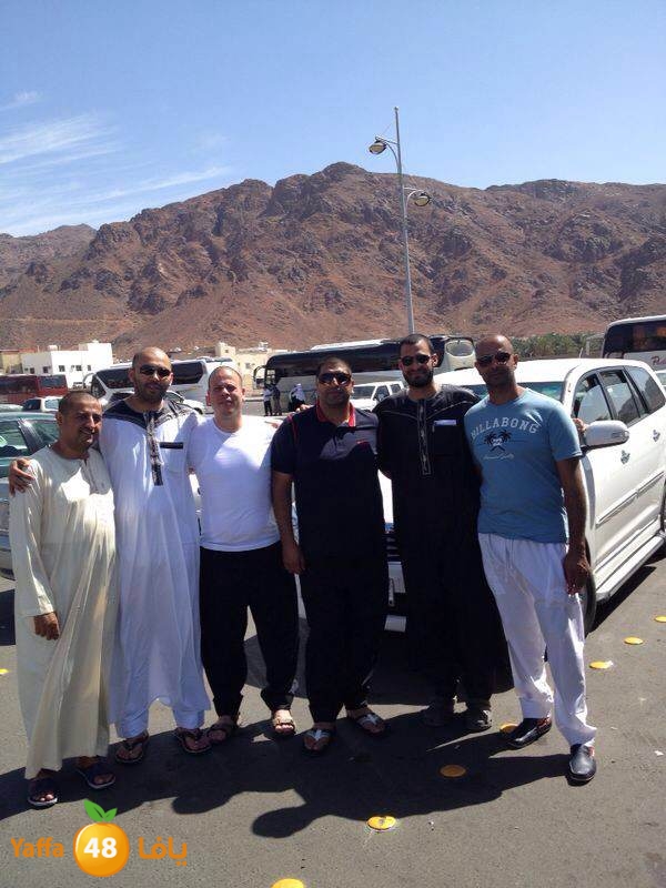 mo3tmren yaffa 0420 (20).jpg